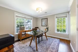 15 Hawthorn Ave, Needham, MA 02492 - Photo 7