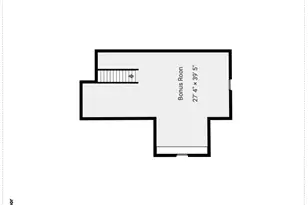 15 Hawthorn Ave, Needham, MA 02492 - Photo 41