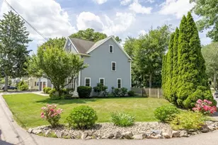 15 Hawthorn Ave, Needham, MA 02492 - Photo 37