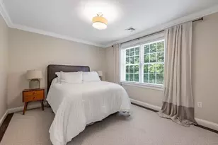 15 Hawthorn Ave, Needham, MA 02492 - Photo 23