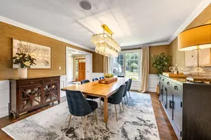 15 Hawthorn Ave, Needham, MA 02492 - Photo 5