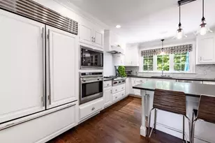 15 Hawthorn Ave, Needham, MA 02492 - Photo 11