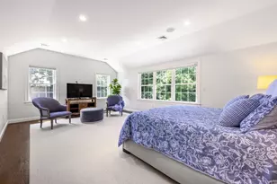 15 Hawthorn Ave, Needham, MA 02492 - Photo 19
