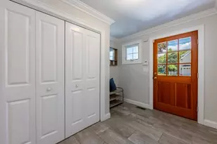 15 Hawthorn Ave, Needham, MA 02492 - Photo 17