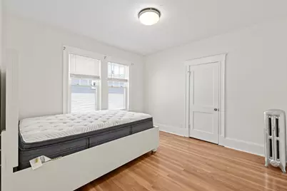 334 Sea St, Quincy, MA 02169 - Photo 15