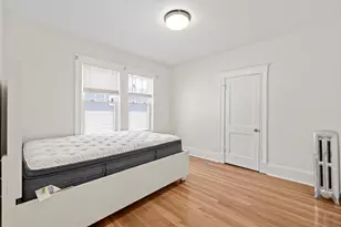 334 Sea St, Quincy, MA 02169 - Photo 15