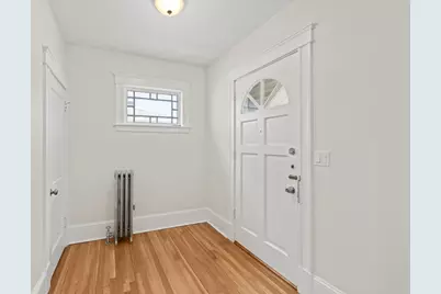 334 Sea St, Quincy, MA 02169 - Photo 3