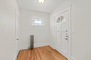 334 Sea St, Quincy, MA 02169 - Photo 3