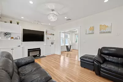 334 Sea St, Quincy, MA 02169 - Photo 7
