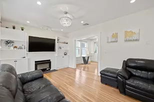 334 Sea St, Quincy, MA 02169 - Photo 7