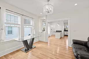 334 Sea St, Quincy, MA 02169 - Photo 9