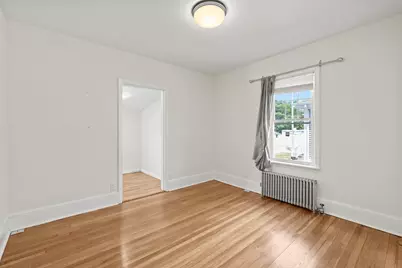 334 Sea St, Quincy, MA 02169 - Photo 17