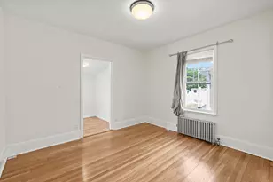 334 Sea St, Quincy, MA 02169 - Photo 17