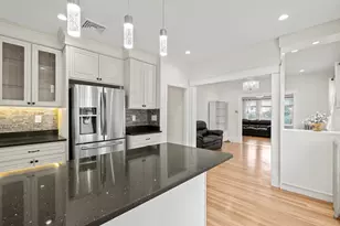 334 Sea St, Quincy, MA 02169 - Photo 11