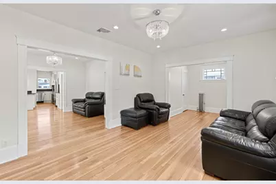 334 Sea St, Quincy, MA 02169 - Photo 5