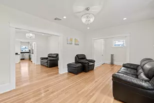 334 Sea St, Quincy, MA 02169 - Photo 5