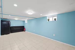 334 Sea St, Quincy, MA 02169 - Photo 19