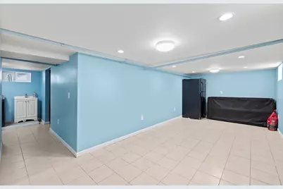 334 Sea St, Quincy, MA 02169 - Photo 21
