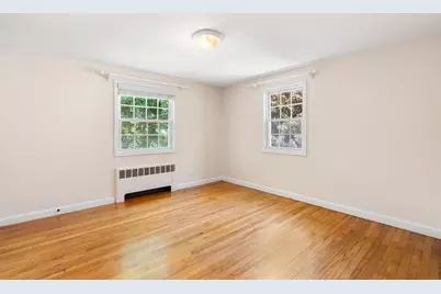 30 School Street, Milton, MA 02186 - Photo 27