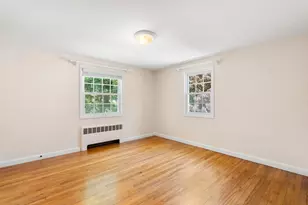 30 School St, Milton, MA 02186 - Photo 27