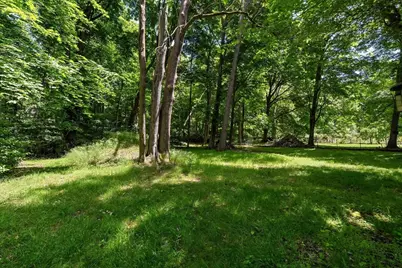 30 School Street, Milton, MA 02186 - Photo 41