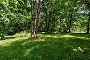 30 School St, Milton, MA 02186 - Photo 41