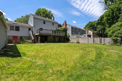 30 School Street, Milton, MA 02186 - Photo 33