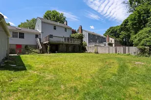 30 School St, Milton, MA 02186 - Photo 33
