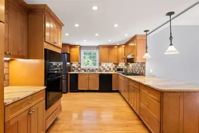 30 School Street, Milton, MA 02186 - Photo 3