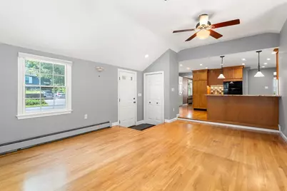 30 School Street, Milton, MA 02186 - Photo 13