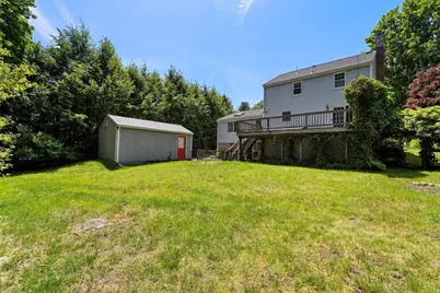30 School Street, Milton, MA 02186 - Photo 37