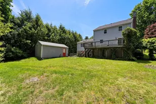 30 School St, Milton, MA 02186 - Photo 37