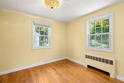 30 School Street, Milton, MA 02186 - Photo 29
