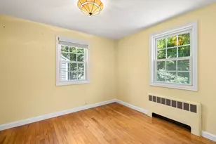 30 School St, Milton, MA 02186 - Photo 29