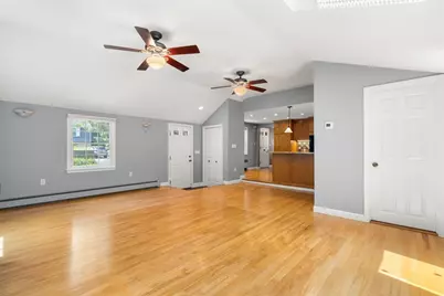 30 School Street, Milton, MA 02186 - Photo 15