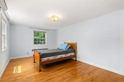 30 School Street, Milton, MA 02186 - Photo 25