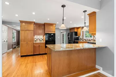 30 School Street, Milton, MA 02186 - Photo 11