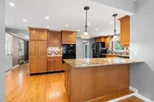 30 School St, Milton, MA 02186 - Photo 11