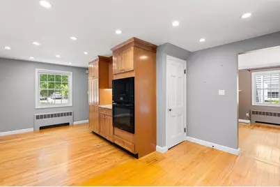 30 School Street, Milton, MA 02186 - Photo 9