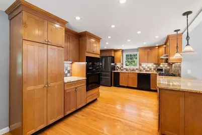 30 School Street, Milton, MA 02186 - Photo 5