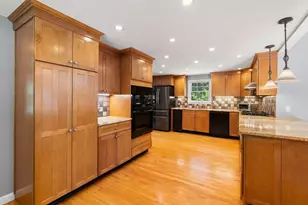 30 School St, Milton, MA 02186 - Photo 5