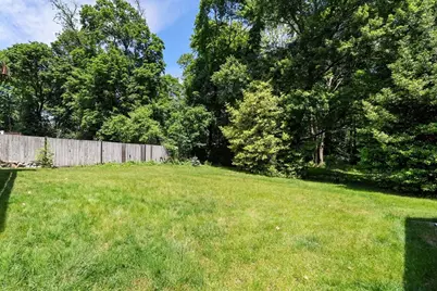 30 School Street, Milton, MA 02186 - Photo 39
