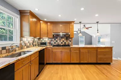 30 School Street, Milton, MA 02186 - Photo 7
