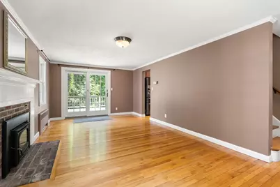 30 School Street, Milton, MA 02186 - Photo 19