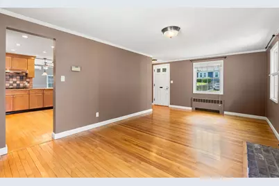 30 School Street, Milton, MA 02186 - Photo 21