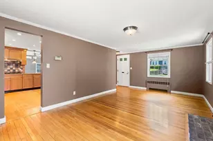 30 School St, Milton, MA 02186 - Photo 21