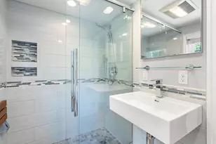 30 School St, Milton, MA 02186 - Photo 31