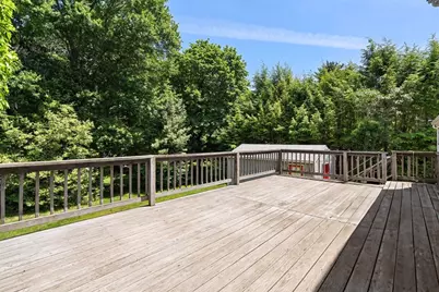 30 School Street, Milton, MA 02186 - Photo 35