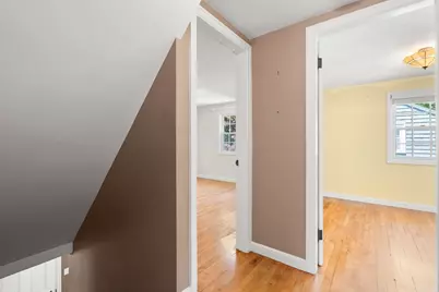 30 School Street, Milton, MA 02186 - Photo 23