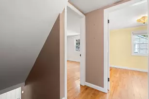 30 School St, Milton, MA 02186 - Photo 23